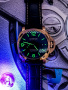 Officine Panerai Luminor Marina Goldtech 44mm PAM01112