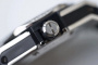 Hublot Big Bang Sang Bleu Titanium White Pave 45mm 415.NX.2027.VR.1704.MXM18