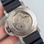 Officine Panerai Luminor 1950 Submersible 3 Days Automatic PAM 682