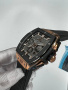 Hublot Spirit of Big Bang Ref. 601.OM.0183.LR