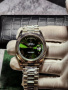 Золотые 750 пробы Rolex Day-Date 40mm 228239