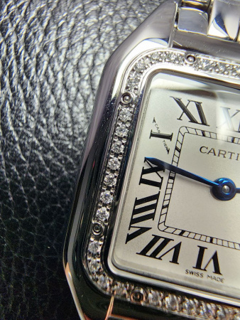 Cartier Panthere de Cartier W4PN0008