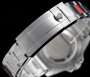 Rolex Submariner 114060