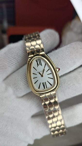 Bvlgari Serpenti Seduttori 103147