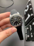 Patek Philippe Aquanaut 5167A-001