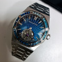 Audemars Piguet Royal Oak Tourbillon Extra-Thin 41 mm 26521PT.YY.1220PT.01