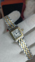 Cartier  Panthere de Cartier Small model, yellow gold and steel  W2PN0006