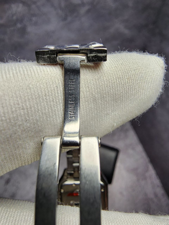 Cartier Panthere de Cartier W4PN0008
