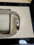 Из золота 750 пробы Patek Philippe Nautilus 5711/1A-010