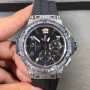 Hublot Big Bang Original 44 mm Big Bang 301.SW.130.RX.094