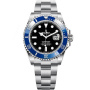 Rolex Submariner Oyster Perpetual Date 41mm 126619LB-0003