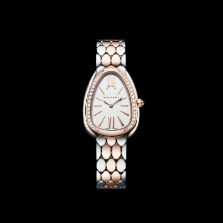 Bvlgari Serpenti Seduttori 103277
