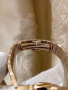 Patek Philippe Nautilus 7118/1A-010