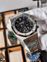 Audemars Piguet Royal Oak Chronograph 26320ST.OO.1220ST.01