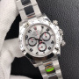 Rolex Cosmograph Daytona 116509