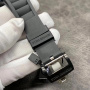 Richard Mille RM 055 Bubba Watson Ceramic