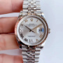 Rolex DateJust 36mm 126234