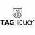 TAG HEUER