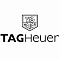 TAG HEUER
