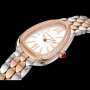Bvlgari Serpenti Seduttori 103277