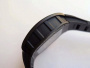 Richard Mille RM 055 Bubba Watson Ceramic