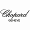 CHOPARD