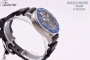 Panerai Submersible Azzurro 42 mm PAM01209