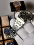 Audemars Piguet Royal Oak Selfwinding II 15500ST.OO.1220ST.02