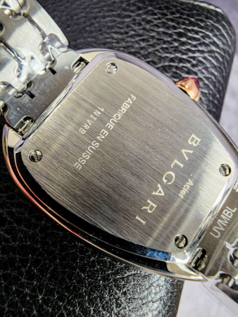 Bvlgari Serpenti Seduttori 103277