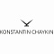KONSTANTIN CHAYKIN