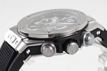 Hublot Big Bang Unico (411.CI.1170.RX)