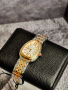 Bvlgari Serpenti Seduttori 103277
