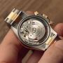 Rolex Cosmograph Daytona 116523