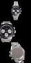 Rolex Cosmograph Daytona Paul Newman