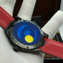Konstantin Chaykin Joker