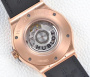 Hublot Classic Fusion 42mm 542.PX.1180.LR