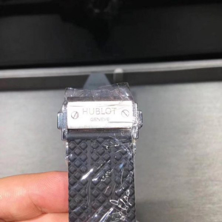 Hublot Big Bang Original 44 mm Big Bang 301.SW.130.RX.094