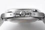 Patek Philippe Nautilus 5726 Complicated