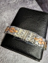 Bvlgari Serpenti Seduttori 103277