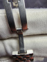 Cartier Panthere de Cartier W4PN0008