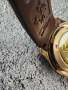 Patek Philippe Aquanaut 5167R-001 из розового золота au750 пробы 
