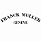 FRANCK MULLER