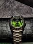 Золотые 750 пробы Rolex Day-Date 40mm 228239