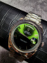Золотые 750 пробы Rolex Day-Date 40mm 228239