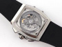 Hublot Spirit of Big Bang Ref. 601.NM.0173.LR