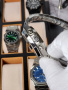Audemars Piguet Royal Oak Chronograph 26320ST.OO.1220ST.01