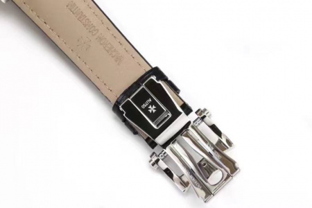 Vacheron Constantin  Malte Tourbillon  30130/000P-9876