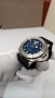 Officine Panerai Luminor Submersible 3 Days PAM 692