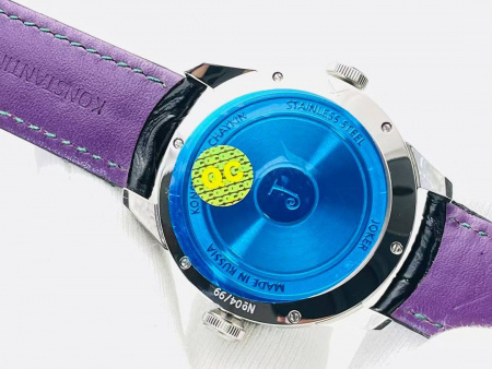Konstantin Chaykin Joker