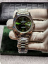 Золотые 750 пробы Rolex Day-Date 40mm 228239